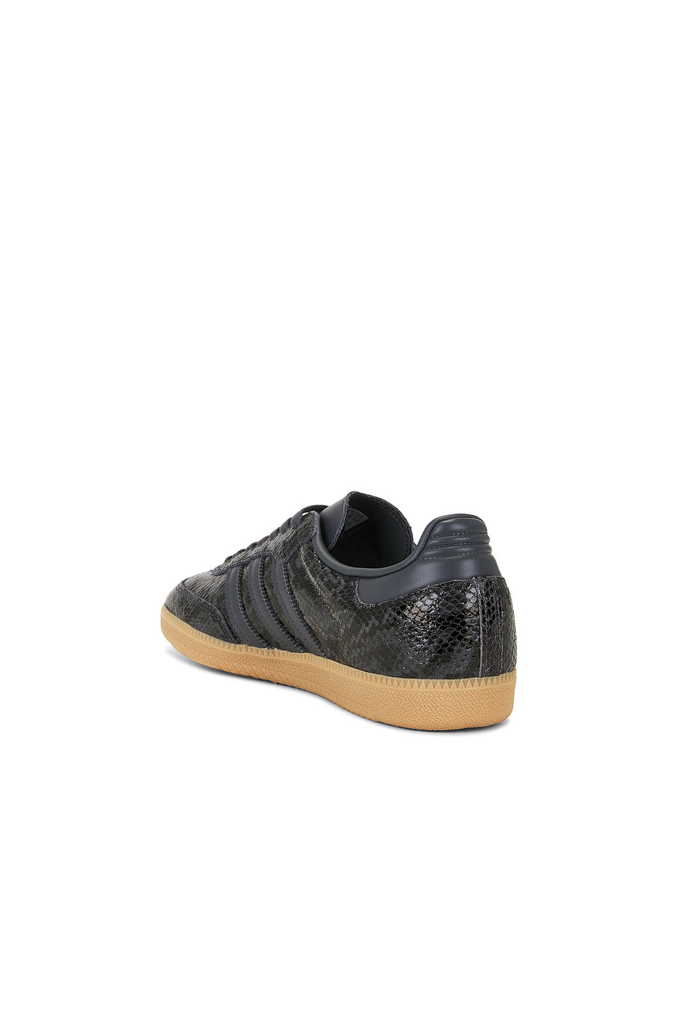 Samba Og Sneakers