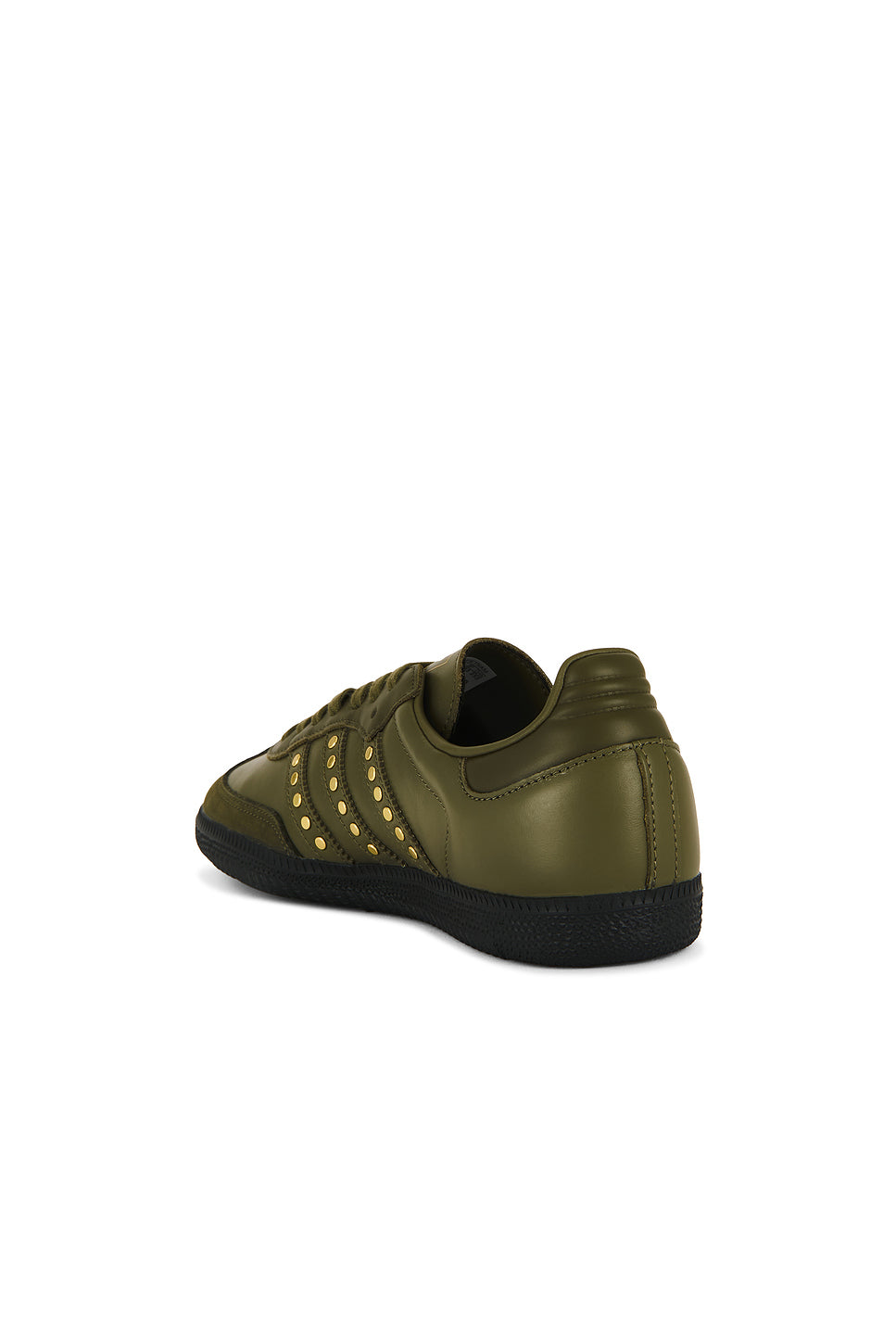 Samba Og Sneakers