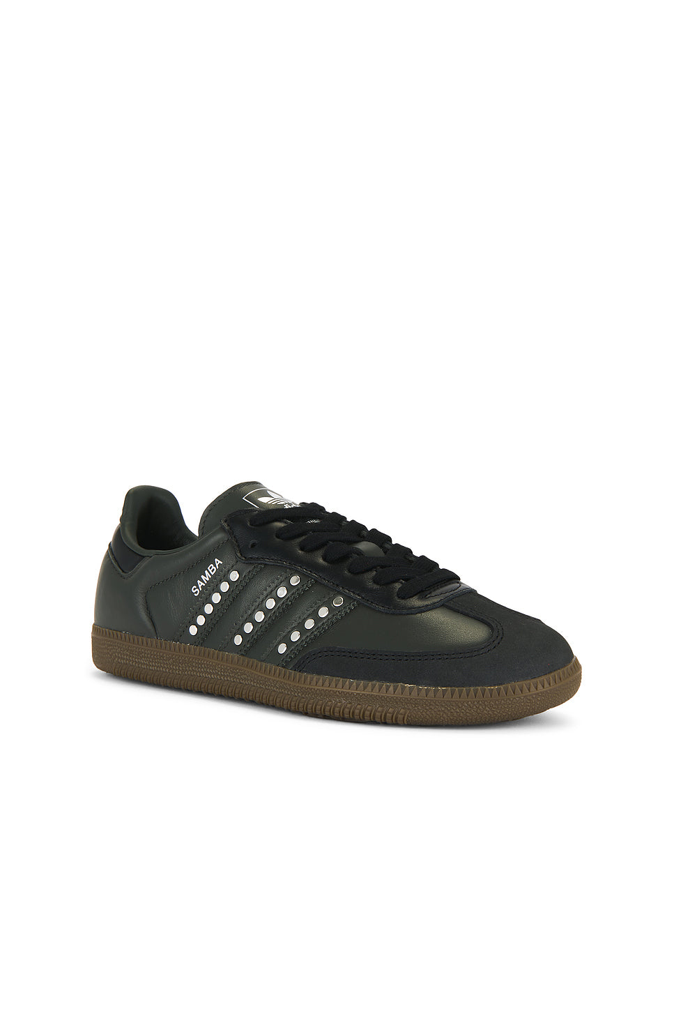 Samba Og Sneakers