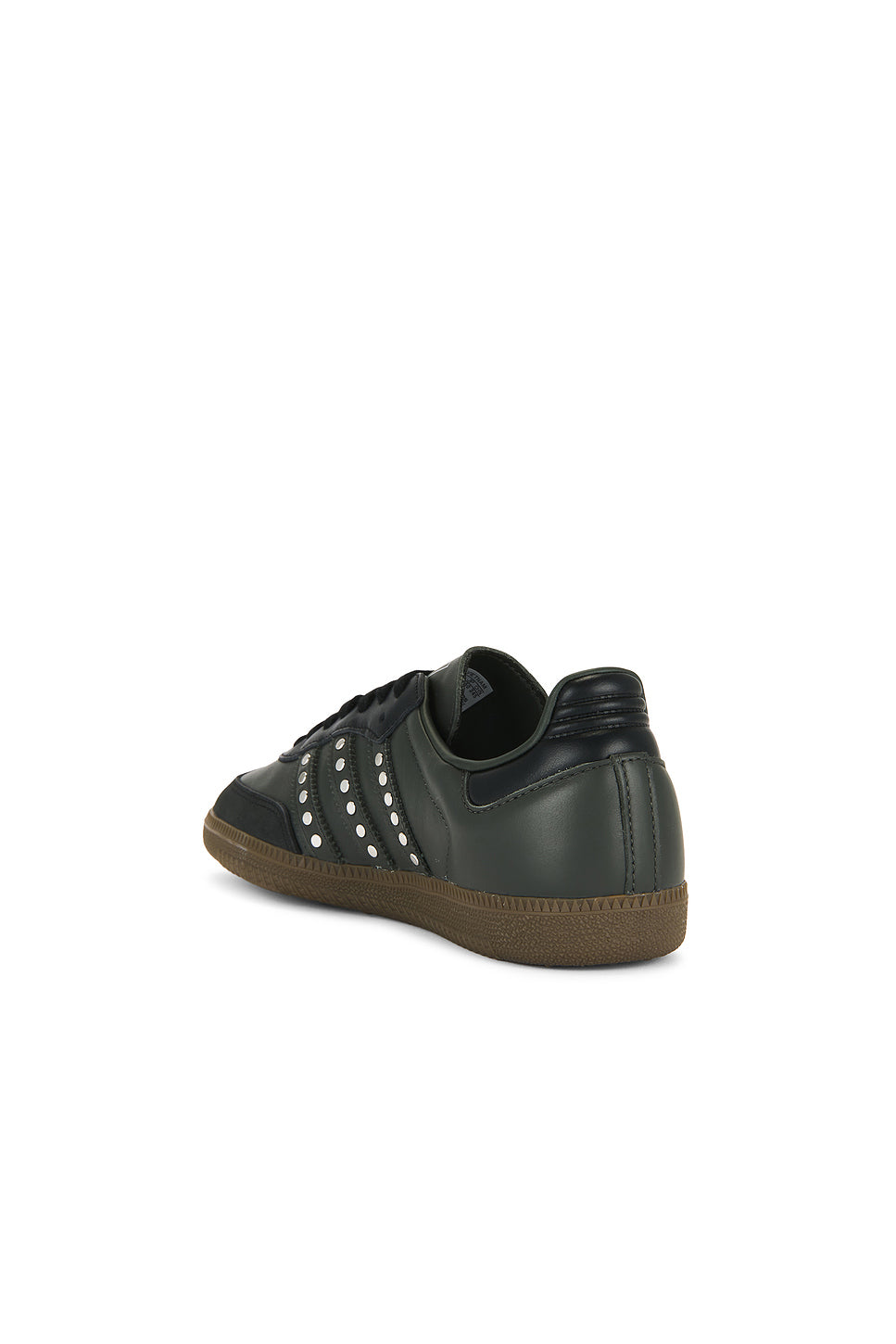 Samba Og Sneakers