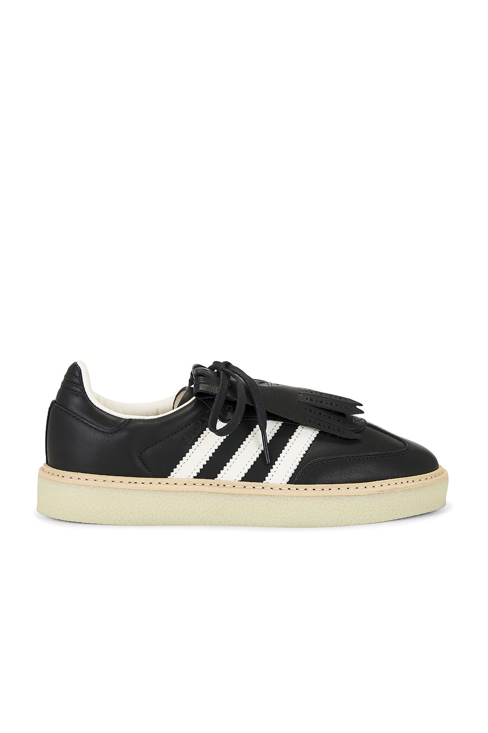 Samba Lux Sneakers