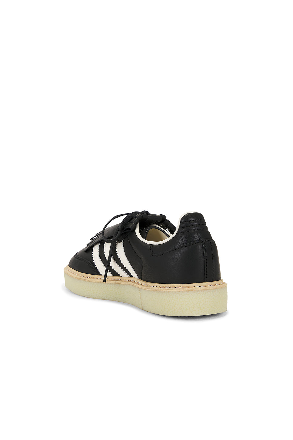 Samba Lux Sneakers
