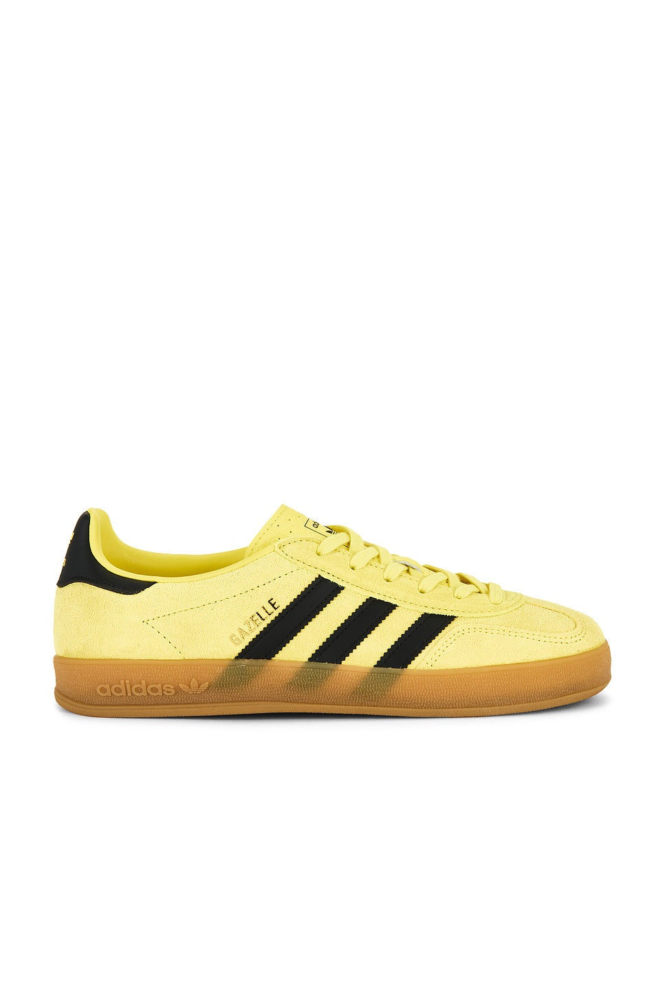 Gazelle Indoor Sneaker