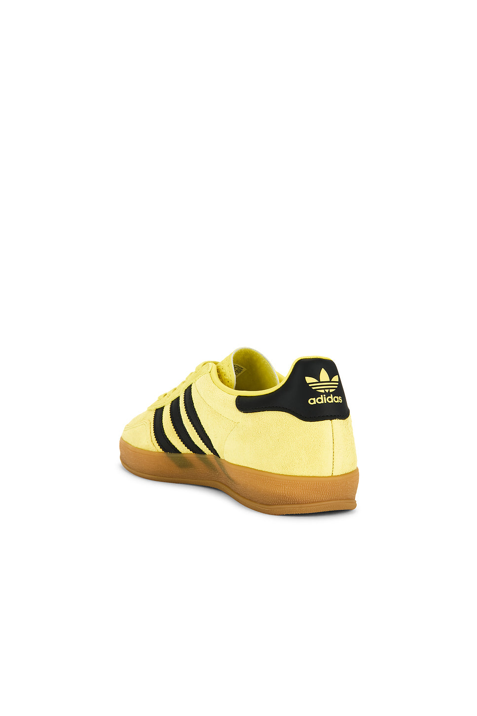 Gazelle Indoor Sneaker