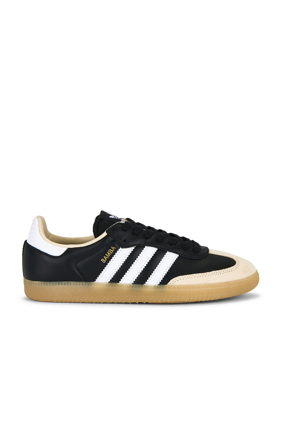 Samba OG Sneaker