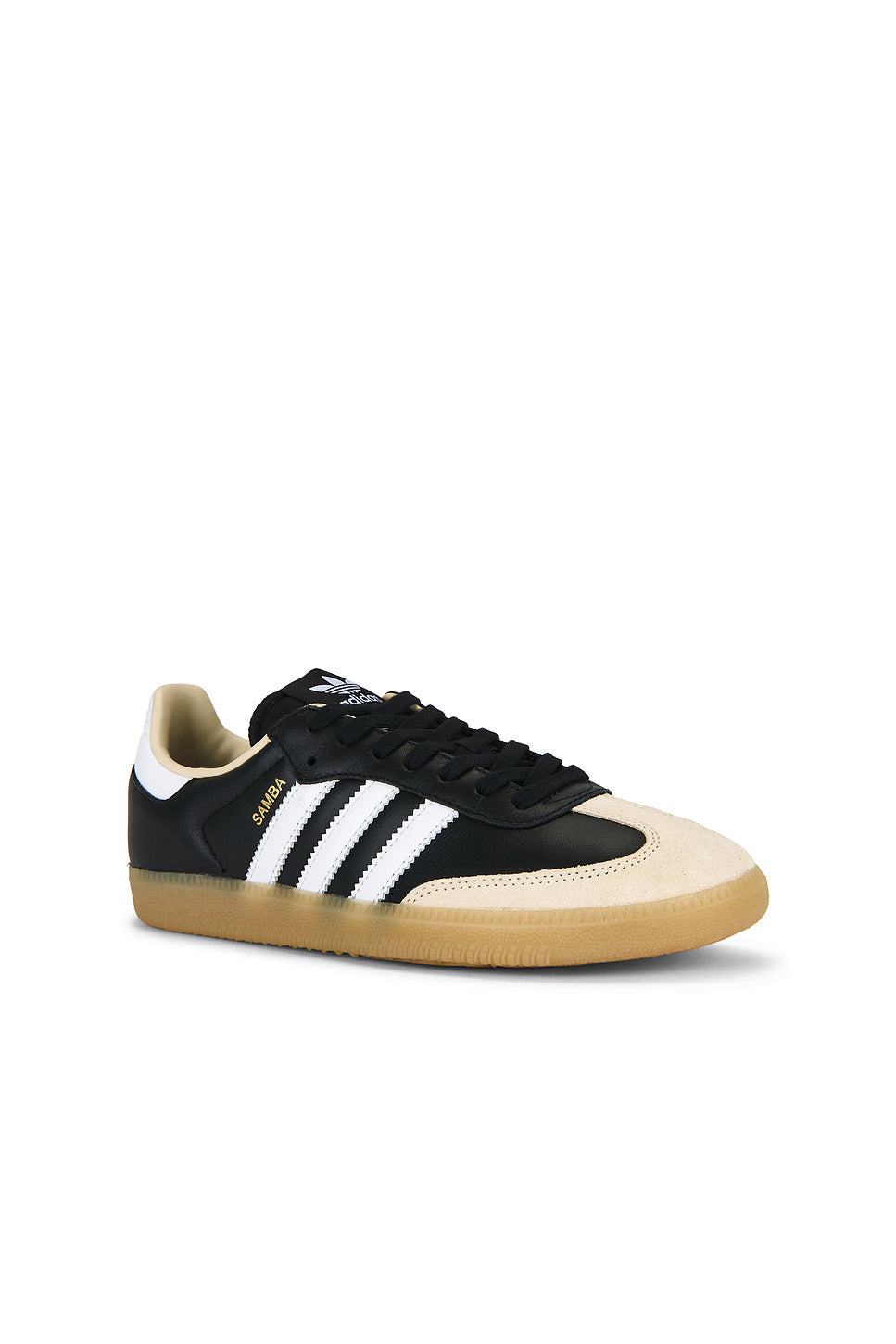 Samba OG Sneaker