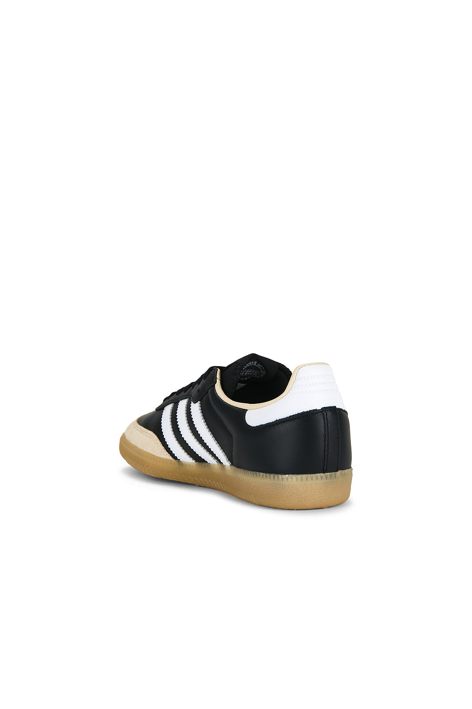 Samba OG Sneaker