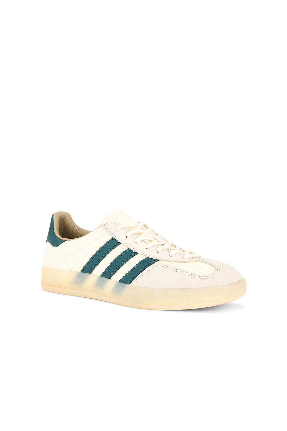 Gazelle Indoor Sneaker