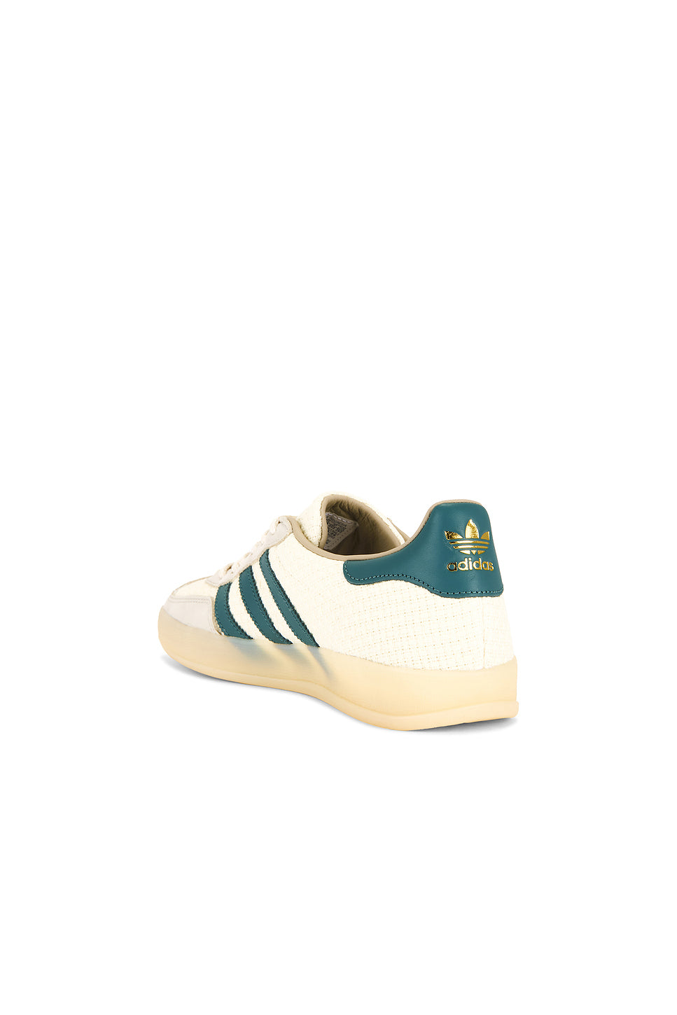 Gazelle Indoor Sneaker
