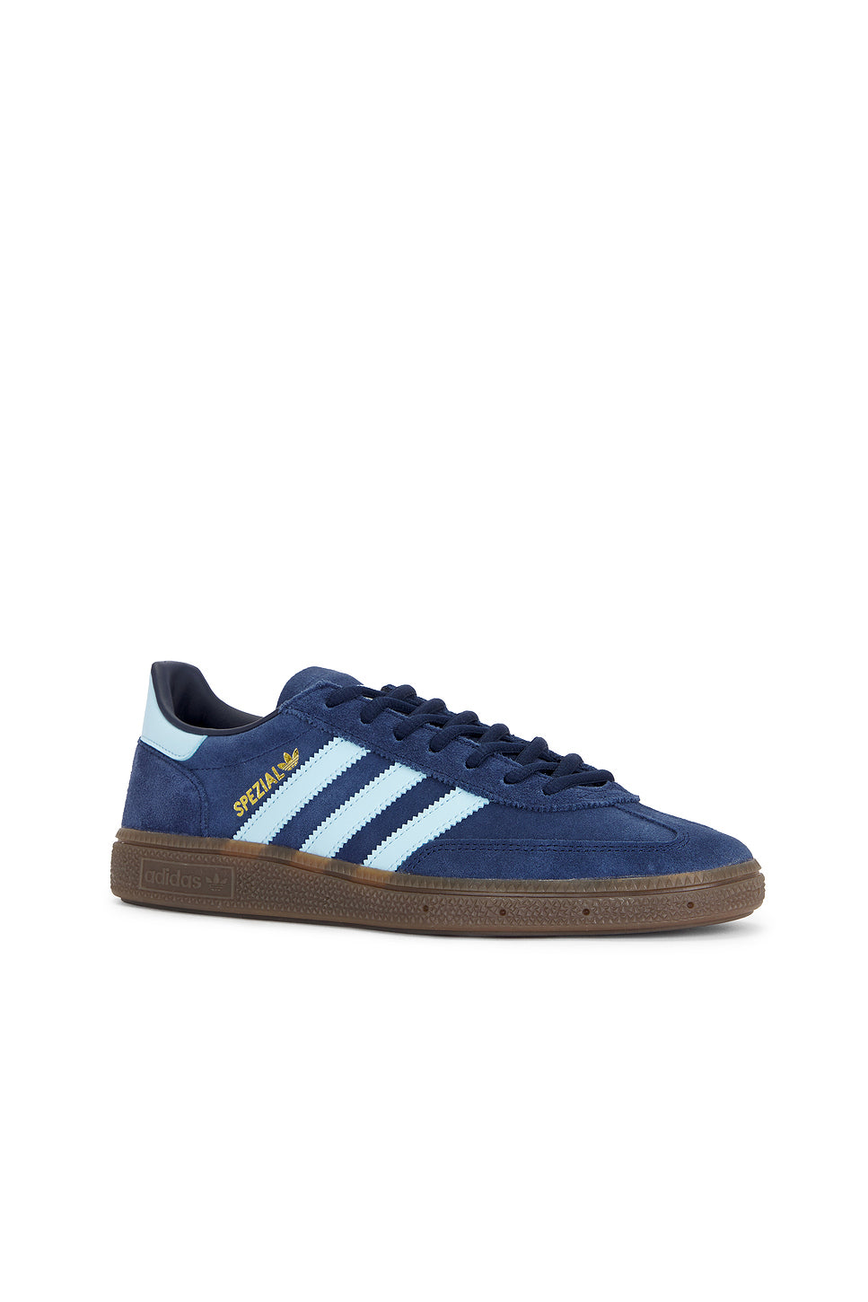 Handball Spezial Sneaker