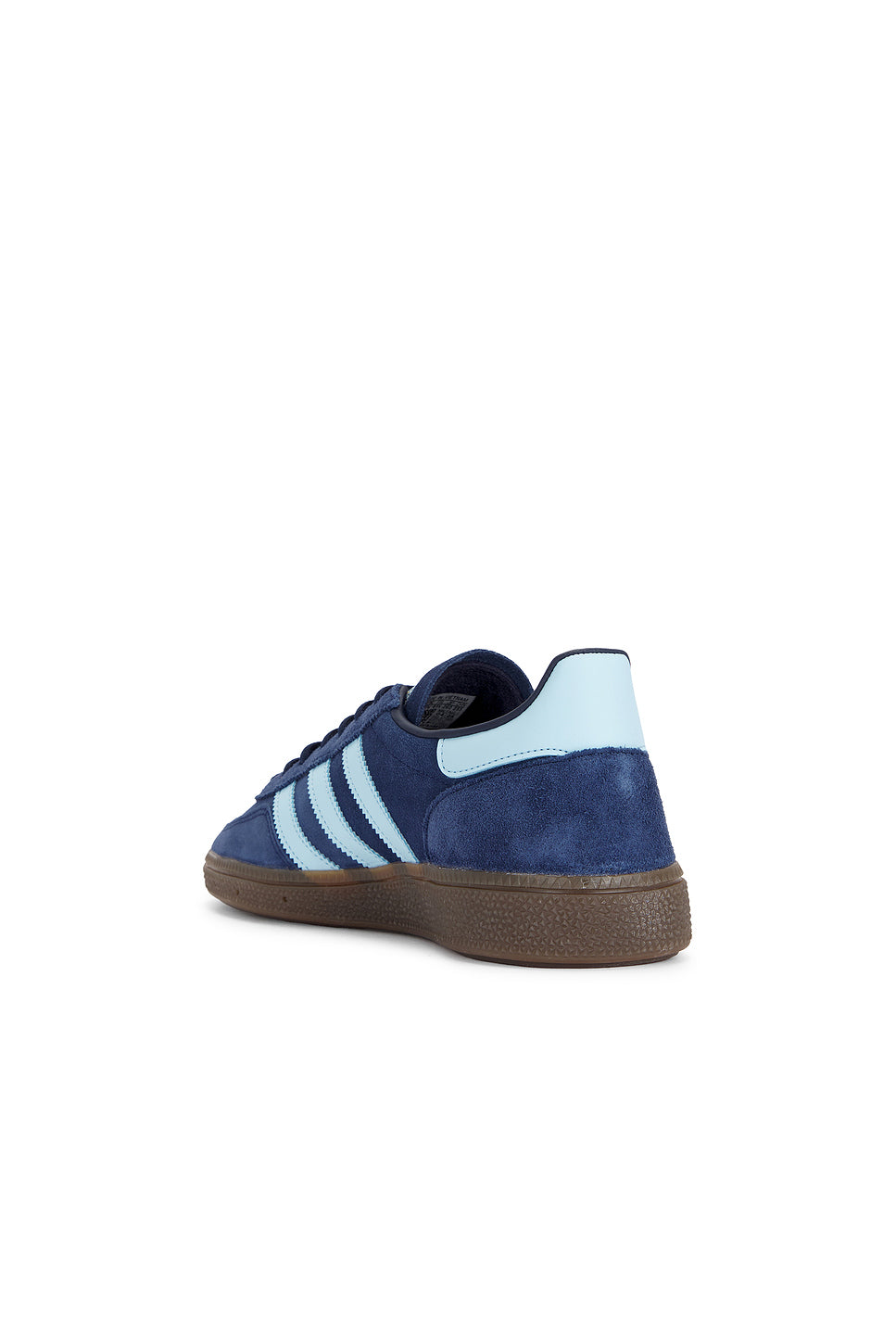 Handball Spezial Sneaker