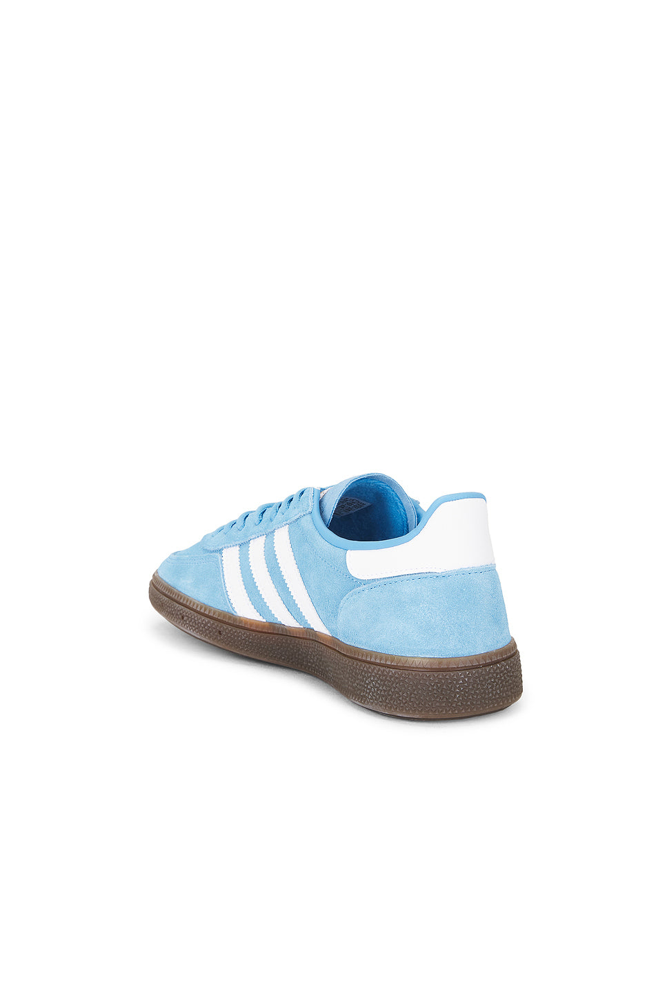 Handball Spezial Sneaker