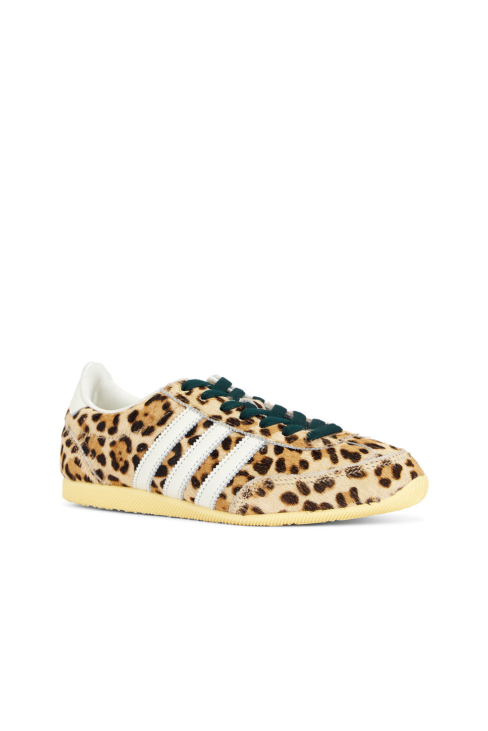 Japan Sneaker