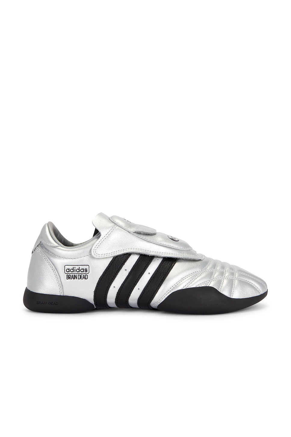 x Brain Dead Low Sneaker