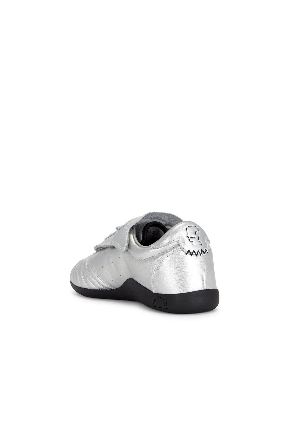 x Brain Dead Low Sneaker