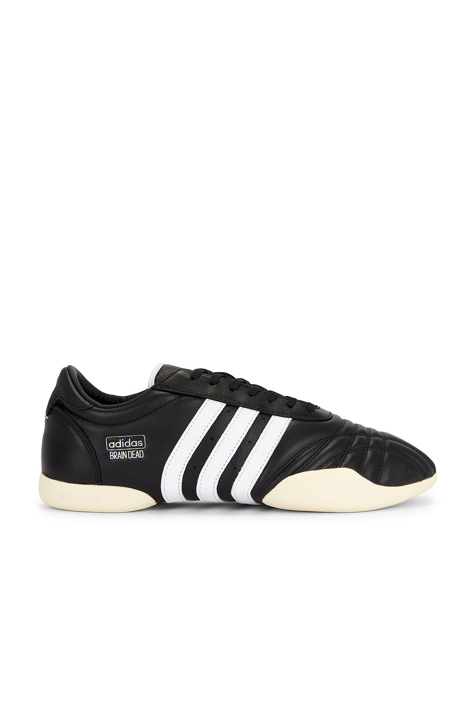 x Brain Dead Shoes Low Sneaker