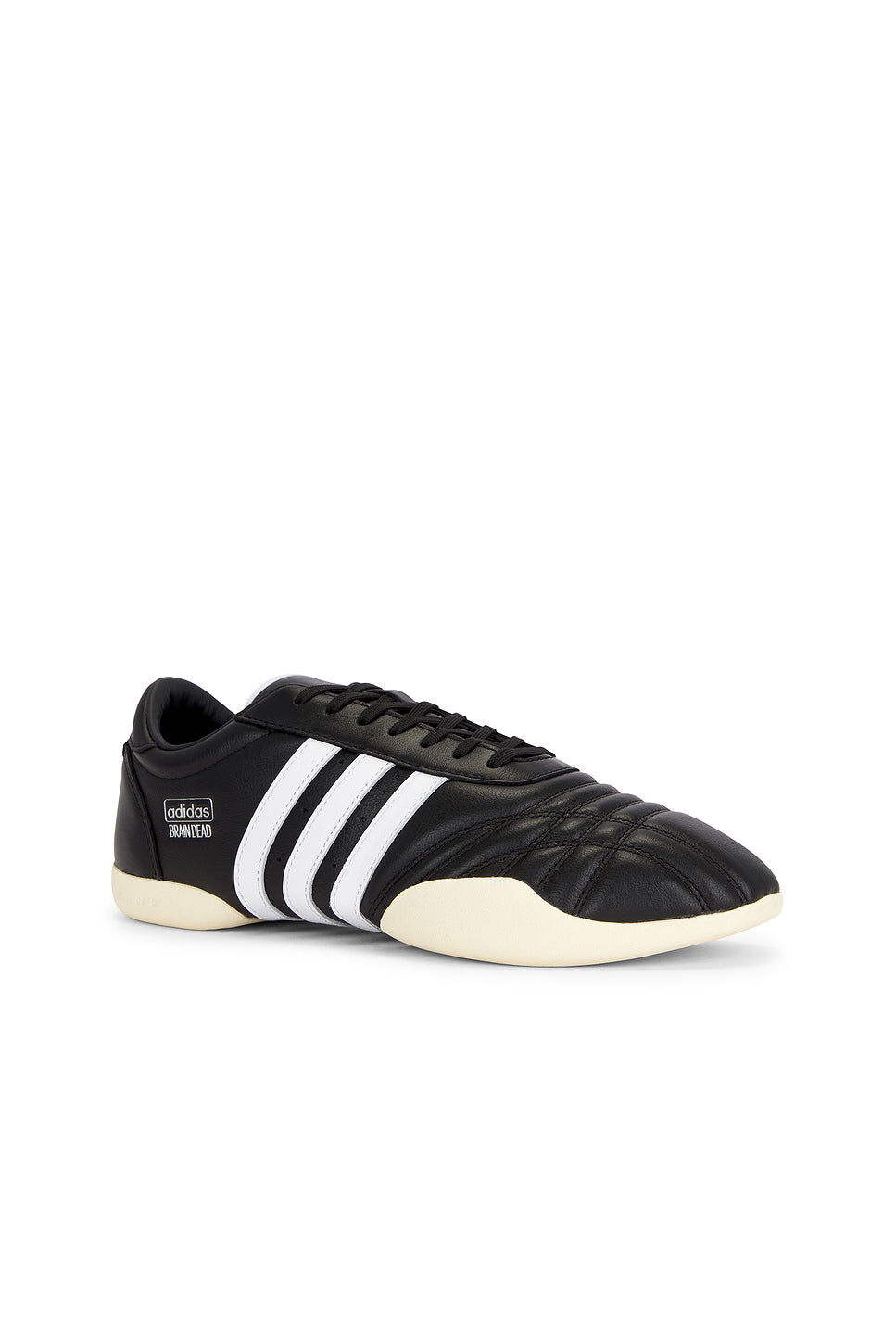 x Brain Dead Shoes Low Sneaker