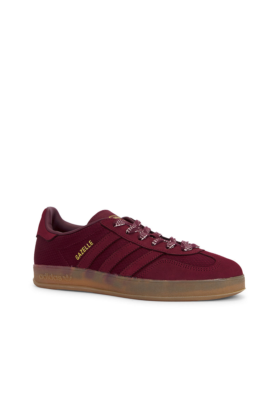 Gazelle Indoor Sneaker
