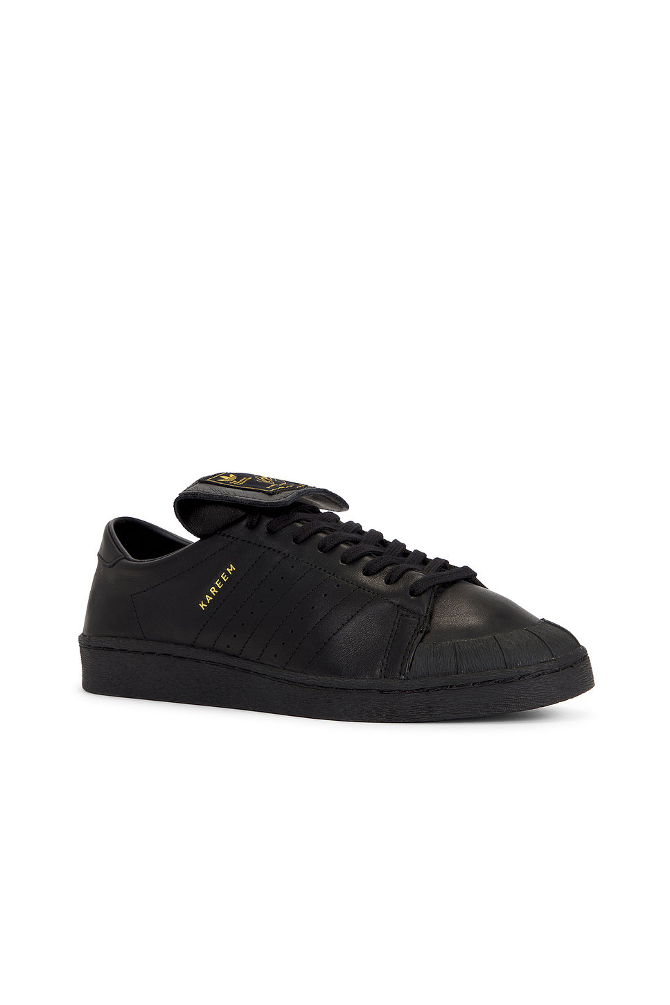 x Willy Chavarria Low Sneaker
