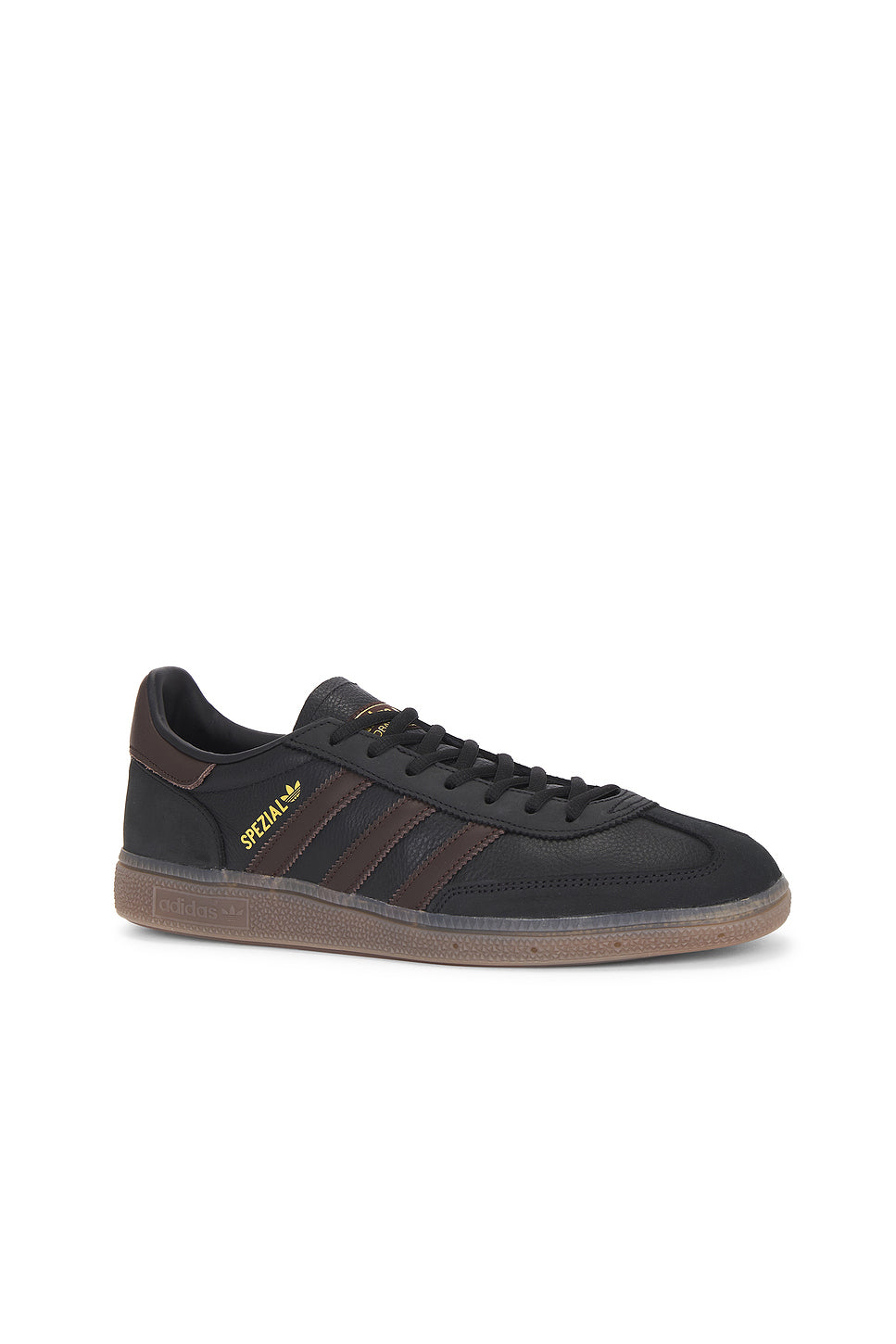 Handball Spezial Sneaker