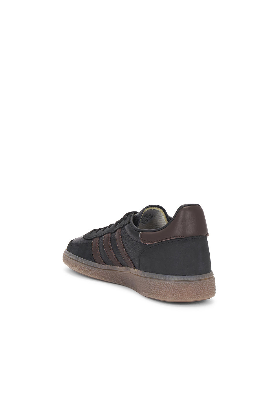Handball Spezial Sneaker