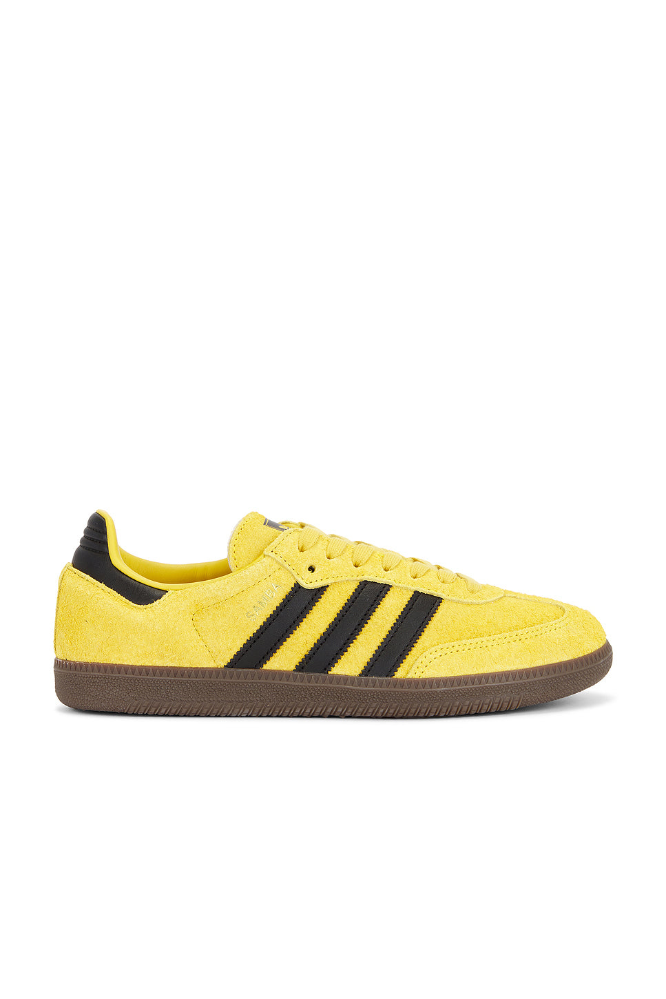 Samba OG Sneaker