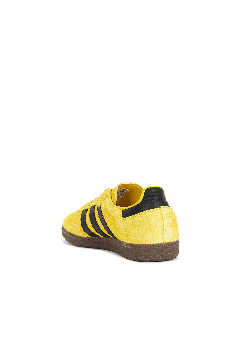 Samba OG Sneaker