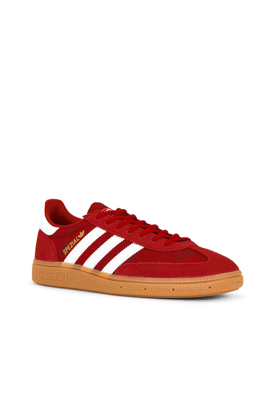 Handball Spezial Sneaker