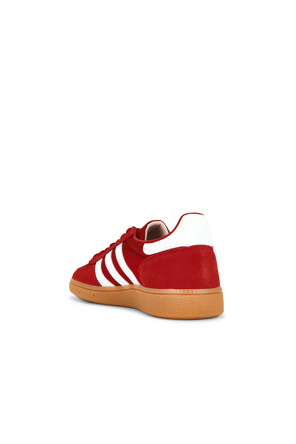 Handball Spezial Sneaker