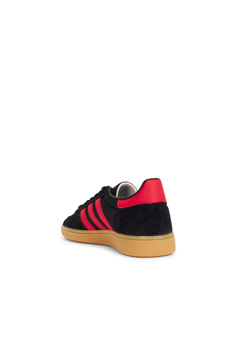 Handball Spezial Sneaker
