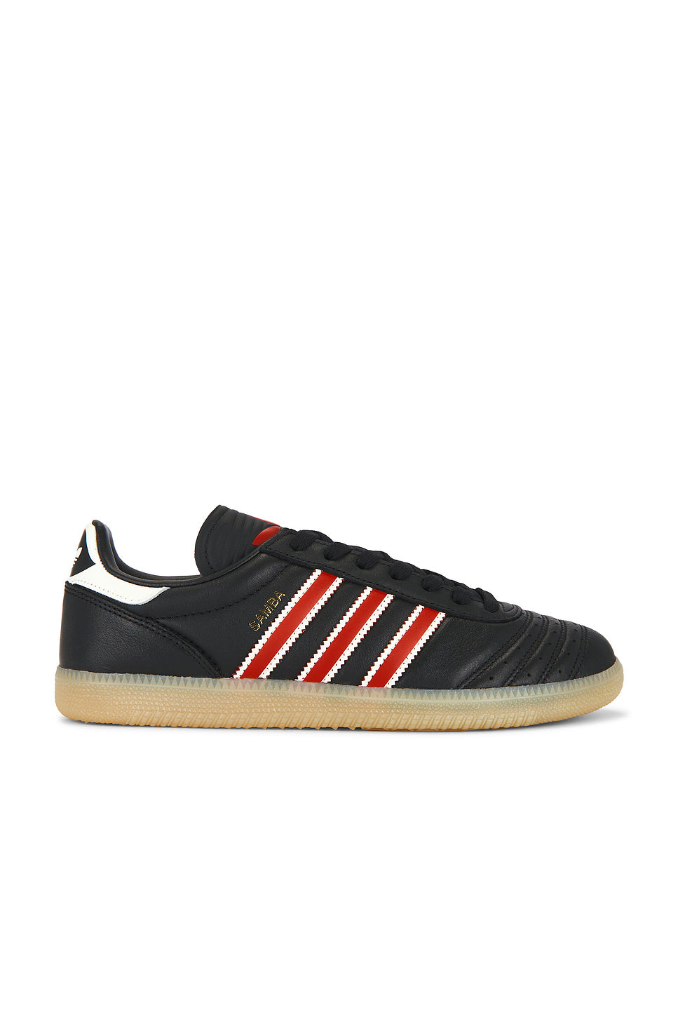 Samba Jp Sneaker