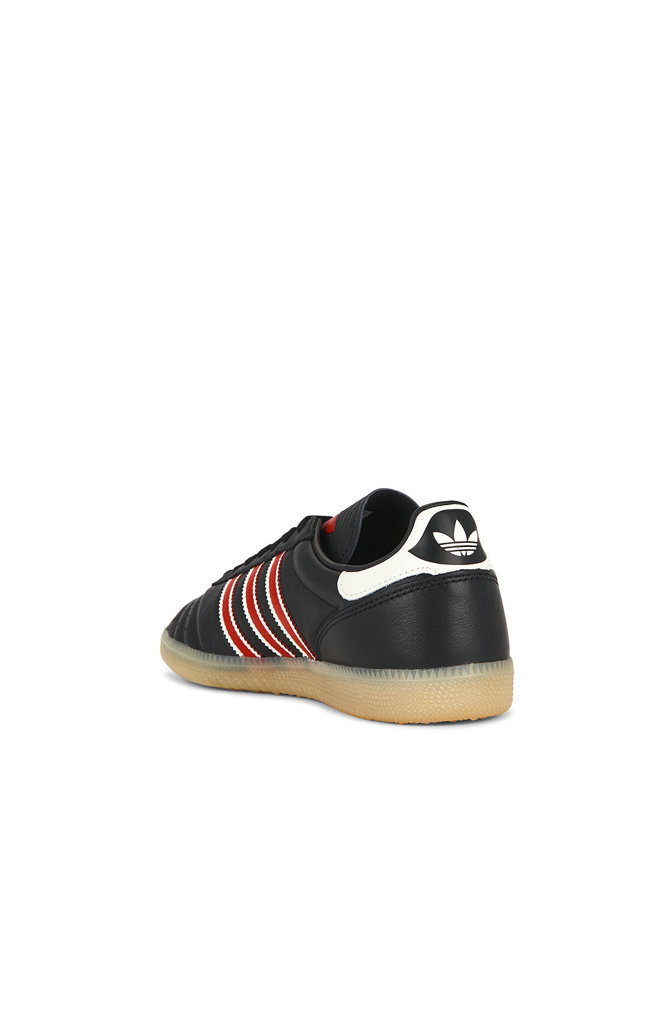 Samba Jp Sneaker