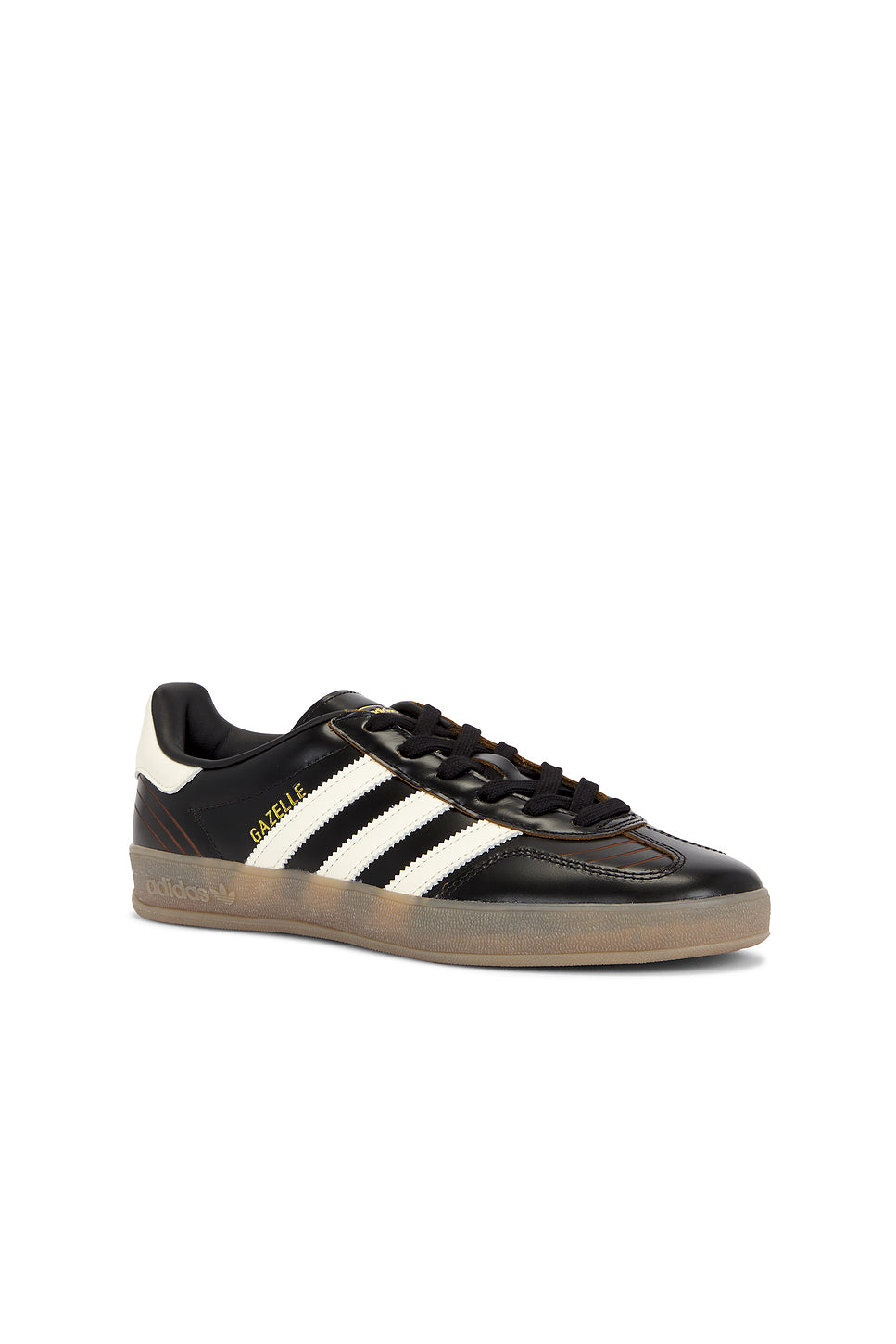 Gazelle Indoor Sneaker