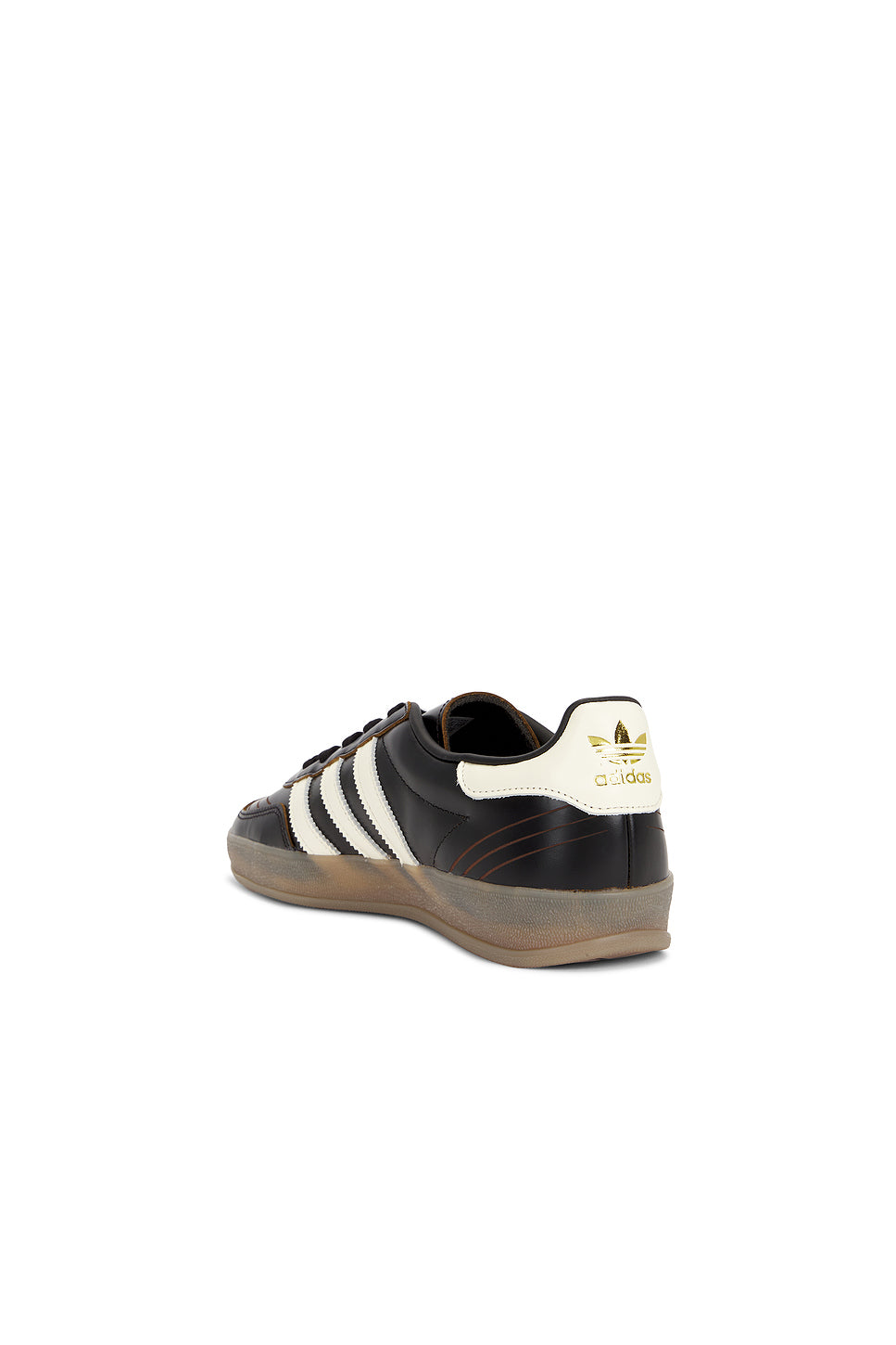 Gazelle Indoor Sneaker