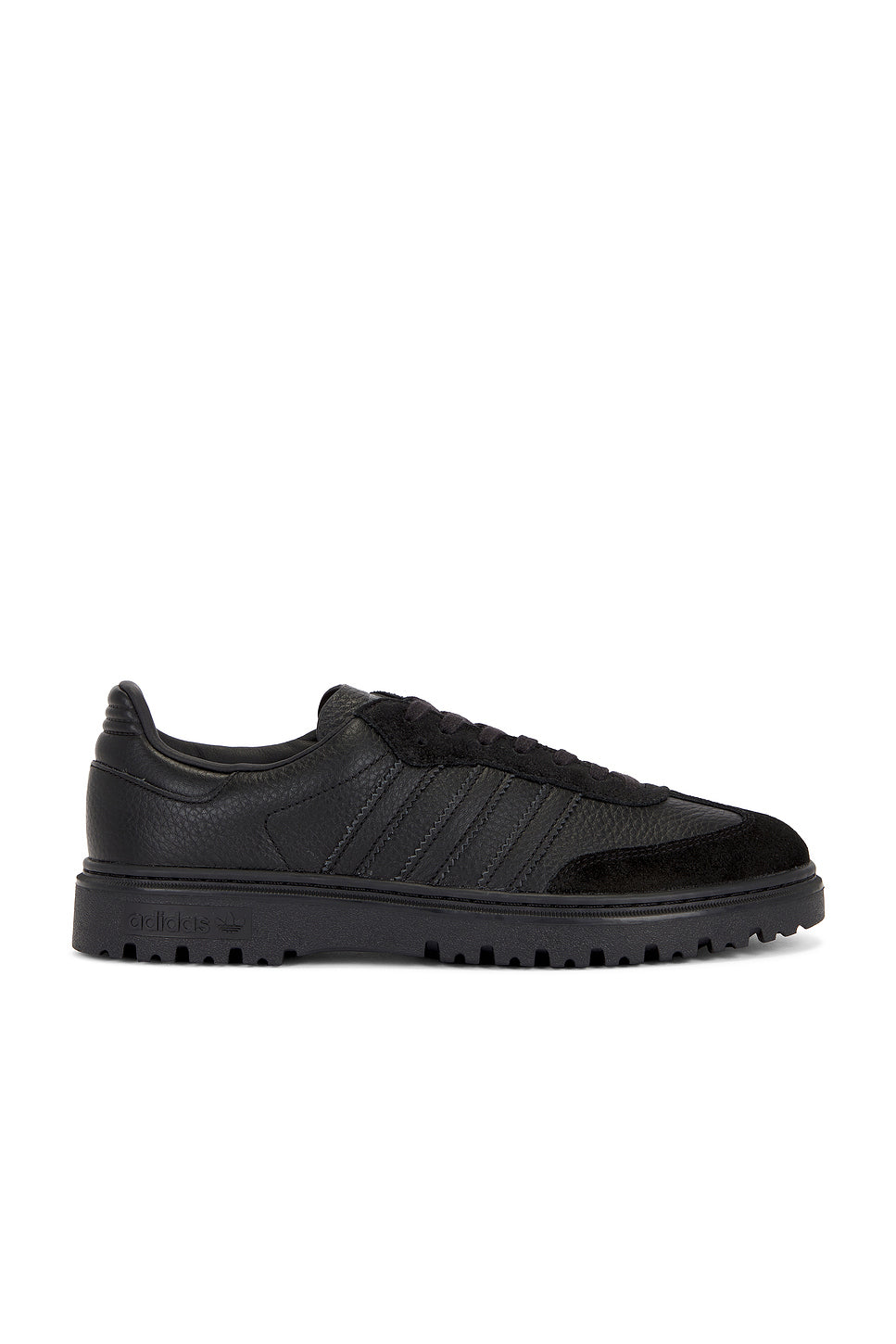 Samba LX Freizeit Sneaker