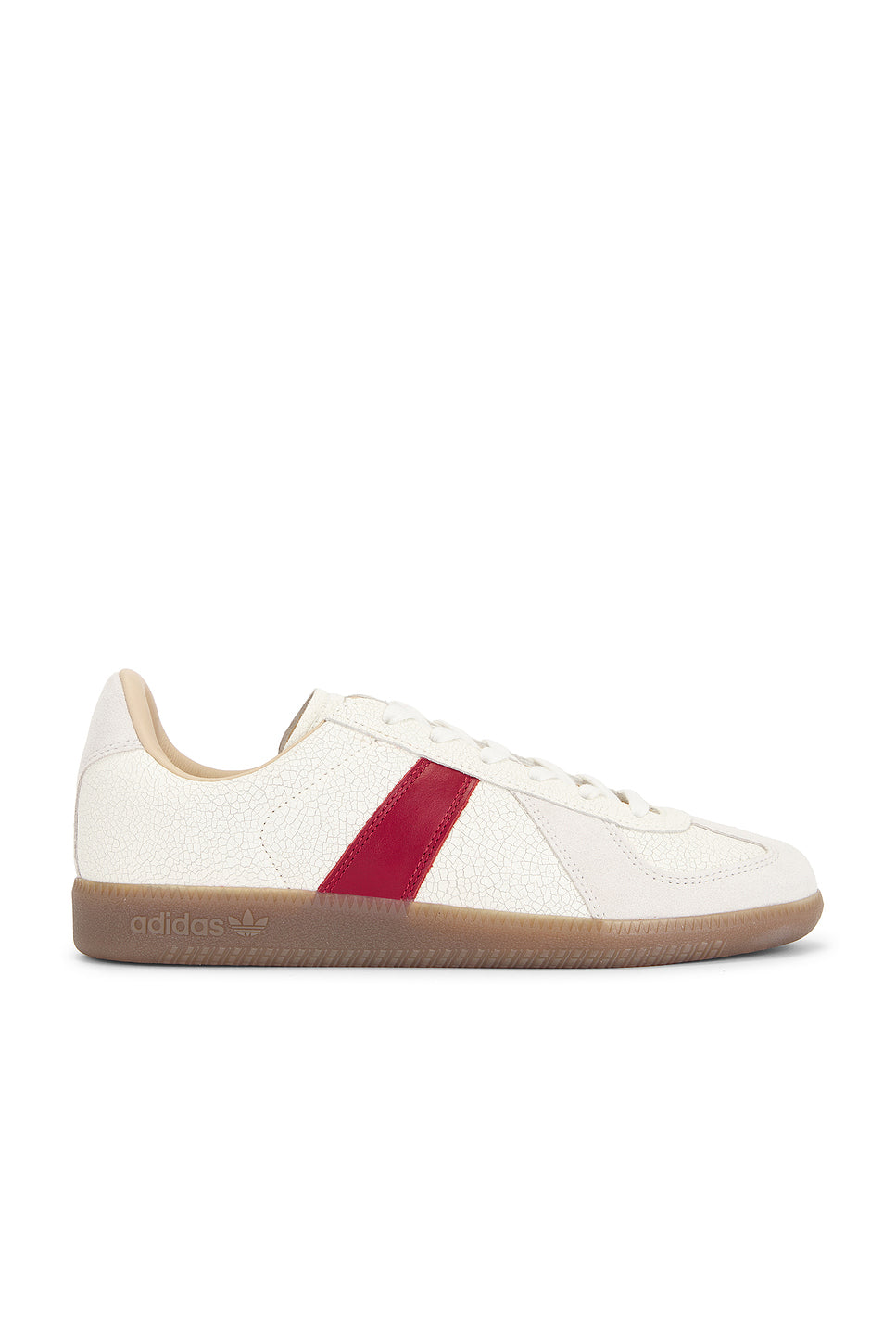 Bw Army Sneaker
