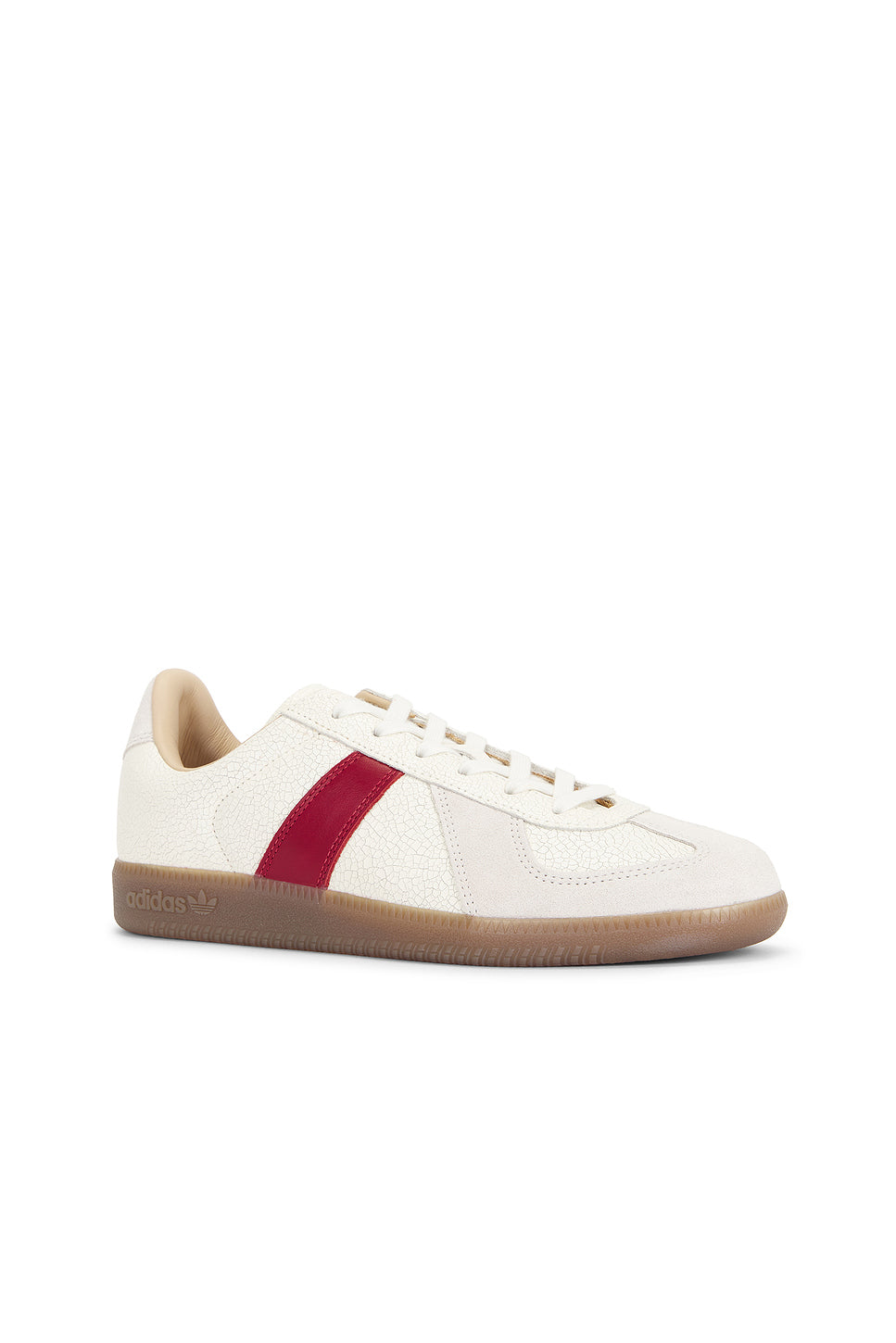 Bw Army Sneaker