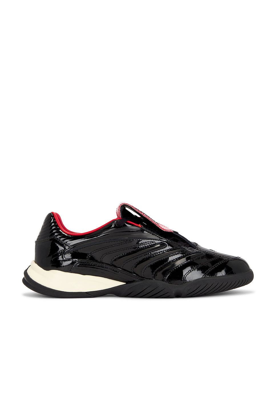 Predator Sala Sneaker