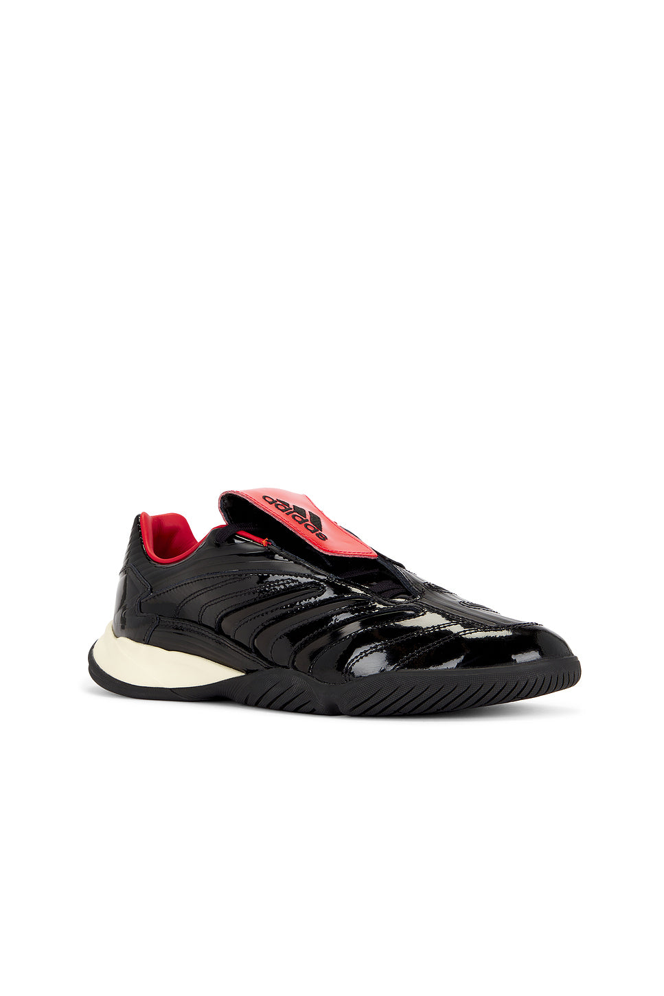 Predator Sala Sneaker