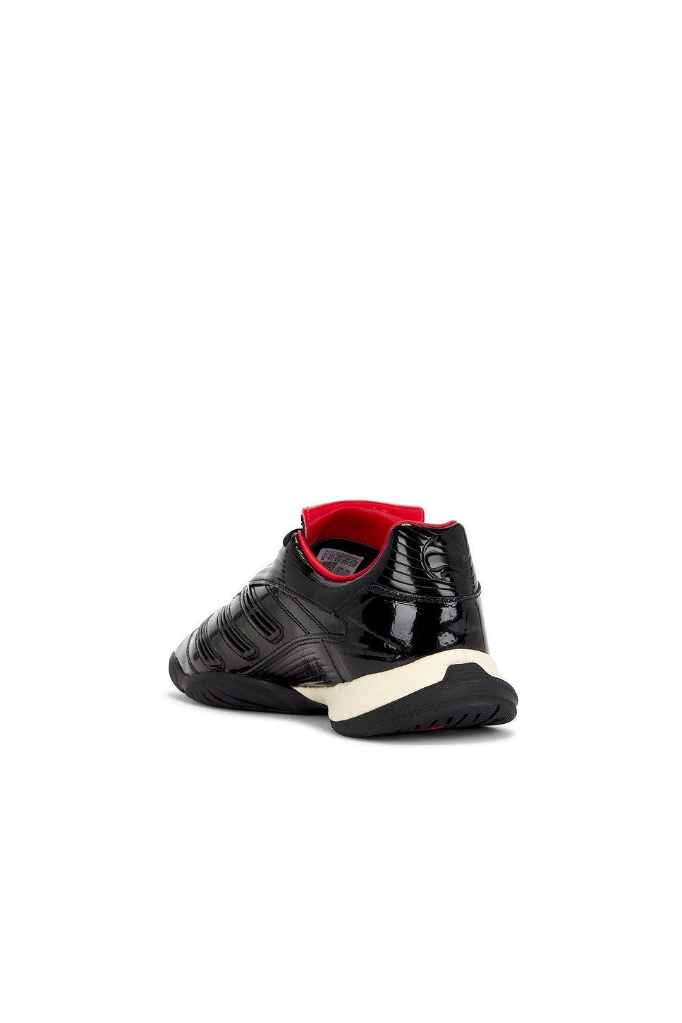 Predator Sala Sneaker