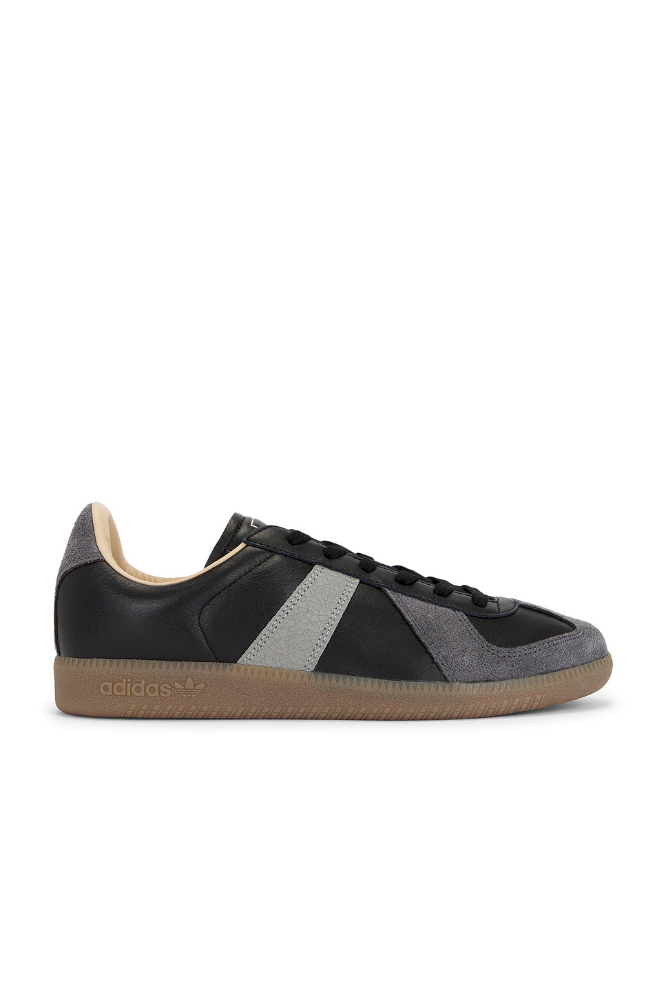 BW Army Sneaker