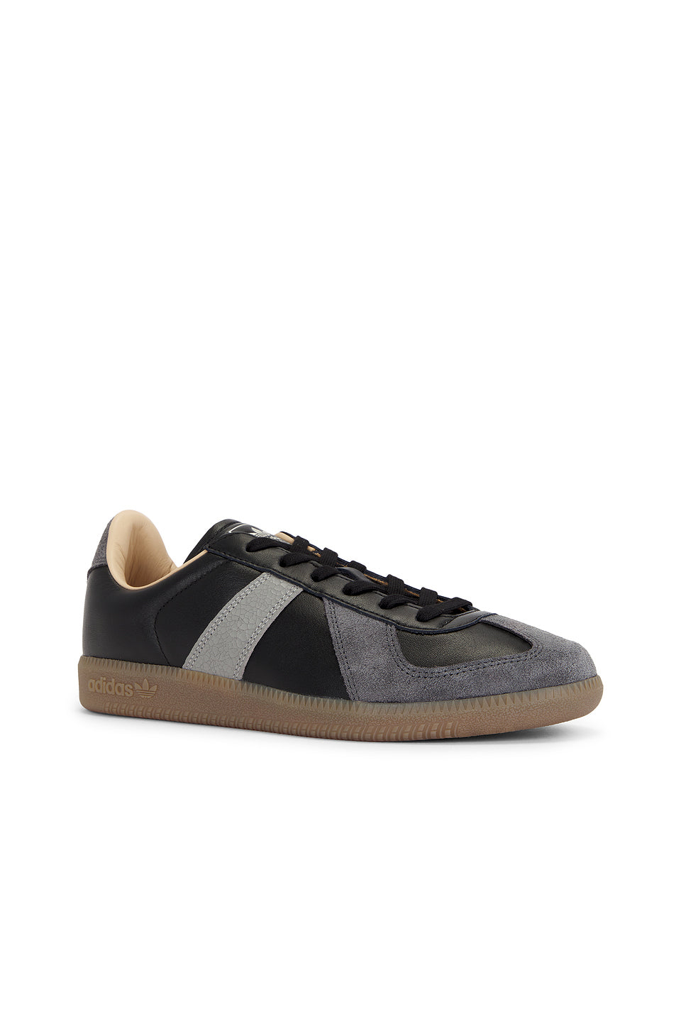 BW Army Sneaker