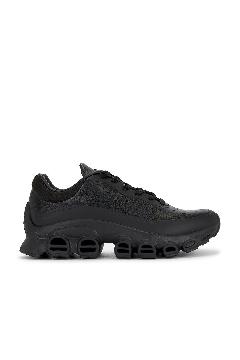 x Thug Club Adifom Megaride Sneaker