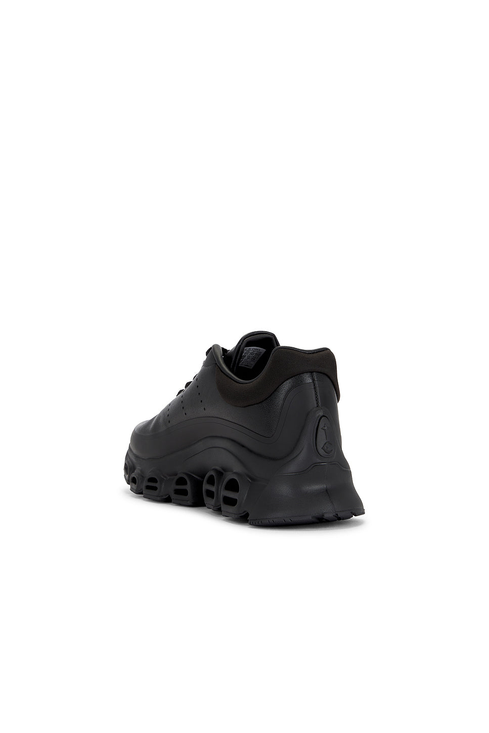 x Thug Club Adifom Megaride Sneaker