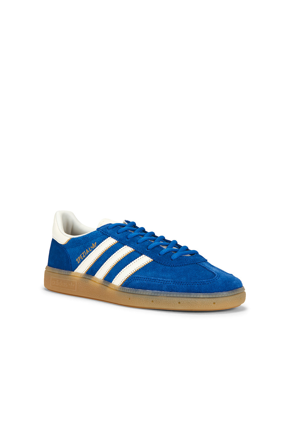Handball Spezial Sneaker