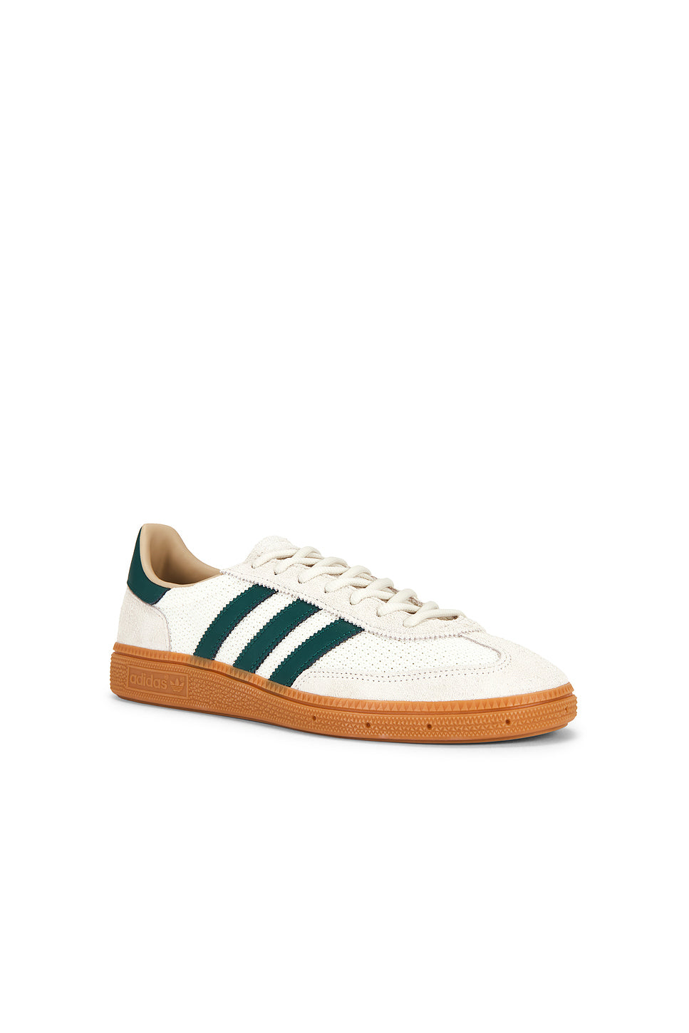Handball Spezial Sneaker