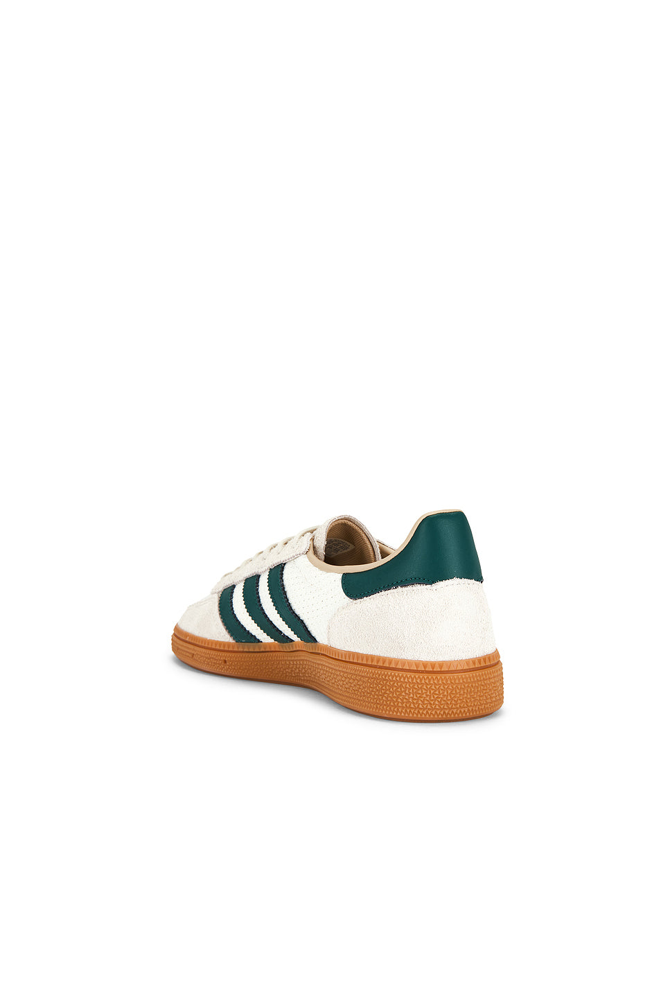 Handball Spezial Sneaker