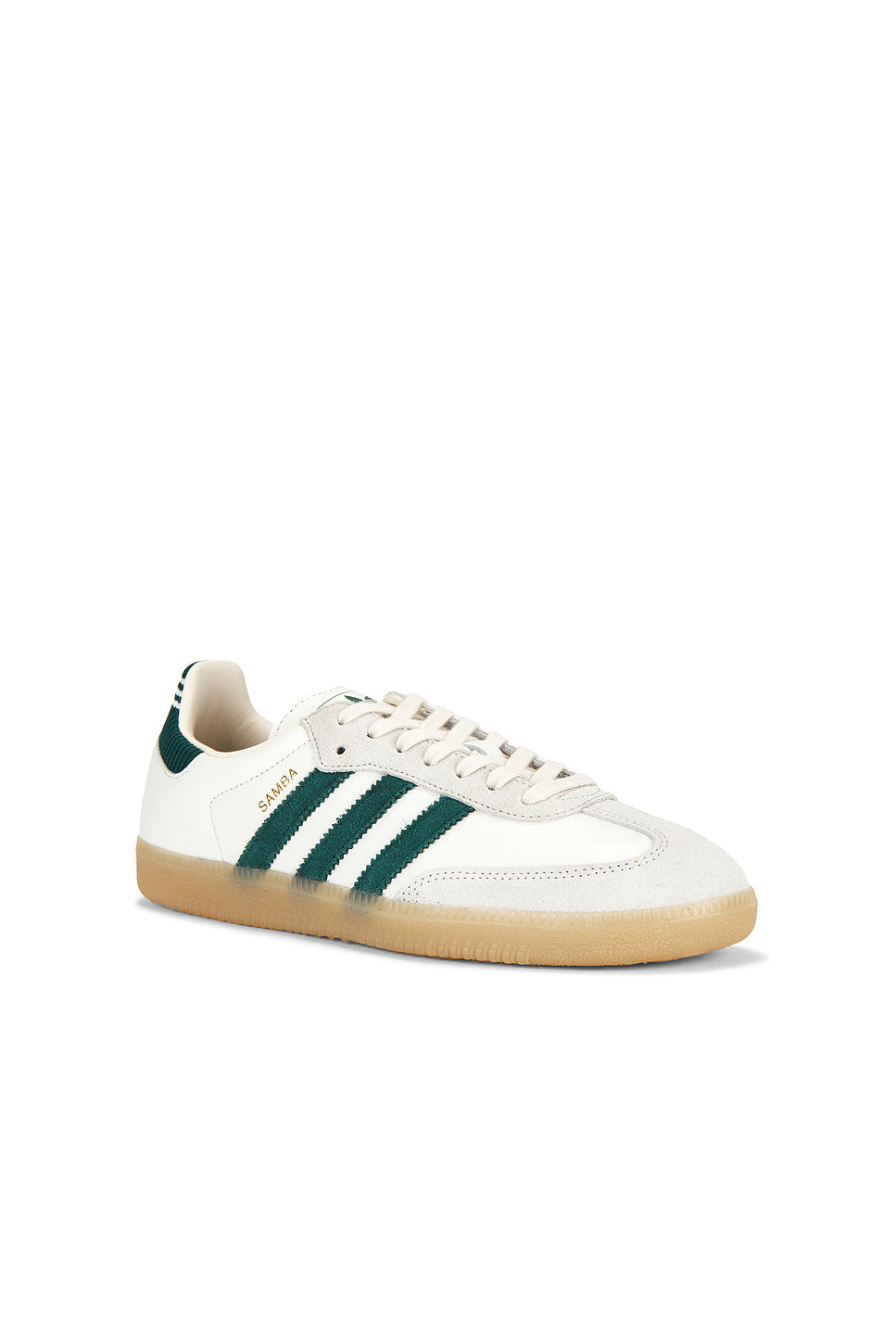 Samba Og Sneaker