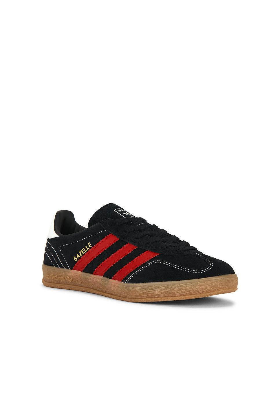 Gazelle Indoor Sneaker
