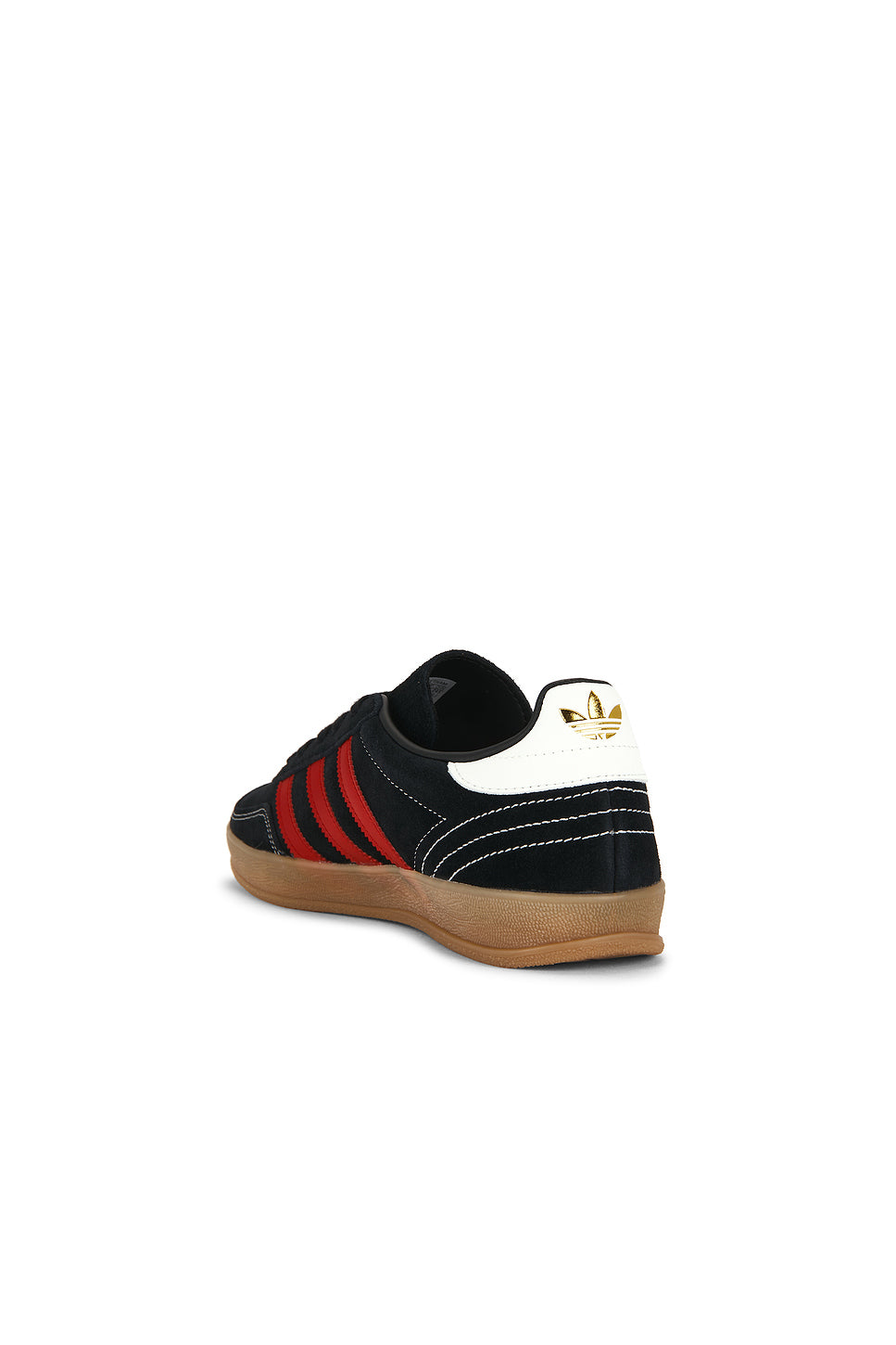 Gazelle Indoor Sneaker